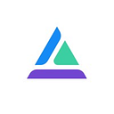 maslow logo
