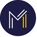 Maslow Media Group, Inc. logo