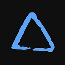 Maslow Project logo