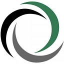 Mechanical Air Supplies Ltd logo