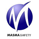 Masma Safety HQ logo