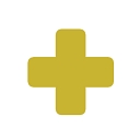 masmallorca.es logo