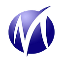 Masma Safety Penang logo