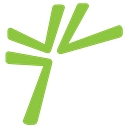 MAS Medical Staffing