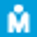 Masmi logo