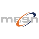 Masn logo