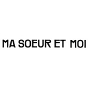 Favicon of Ma Soeur et Moi