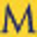 Mason Classical Academy logo