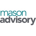 Mason Advisory Limited logo