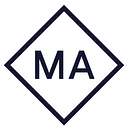 Mason Alexander logo