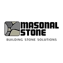 Masonal Stone Inc. logo