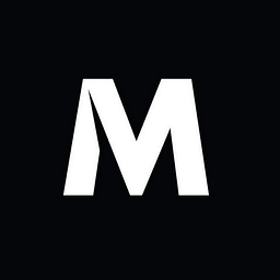 Mason Anthony School of Cosmetology Arts & Sciences logo