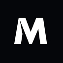 https://www.masonanthony.com/ logo