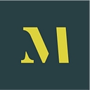 Mason Architects, Inc. logo