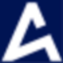 Mason Associates, Inc. logo