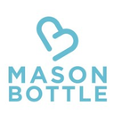 masonbottle.com logo