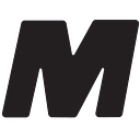 Mason Brothers Company logo