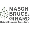Mason, Bruce & Girard, Inc logo