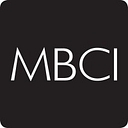 Mason Building Company logo