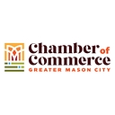 Favicon of Mason City Area Chamber of Commerce