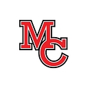 Mason City Community School District logo