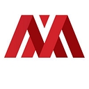 Mason Co logo