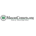 William Mason High School logo