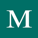 MASON COMPANIES INC
