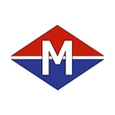 Mason Construction, Llc logo