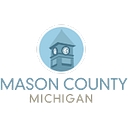 Town of Meade logo