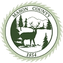 County of Mason