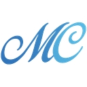 Mason Creek Transitional Care of Katy