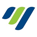 Mason Digital logo