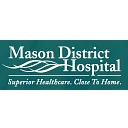 Mason District Hospital