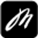 Mason Dixie Foods logo