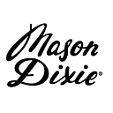 Mason Dixie Foods logo