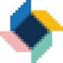 Masoneasypay