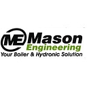 Mason Engineering