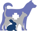 Mason Family Pet Hospital, Llc logo