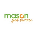 Mason Food Services Limited logo