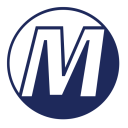 Mason Health Foundation logo