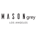 MASONgrey