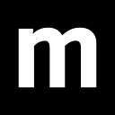 The Mason Group   Strategic Search Partners logo