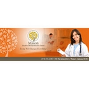 Mason Health and Rehabilitation