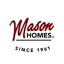 Mason Homes logo
