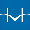 Mason Horvath logo