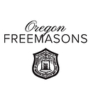 Grand Lodge Of Ancient Free And Accepted Masons Of Oregon logo