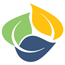 Masonicare Corporation logo