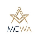 Masonic Care Wa logo