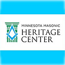 Minnesota Masonic Charities logo